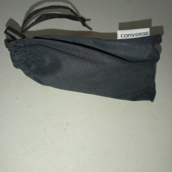 Sunglasses - Picture 8 of 12